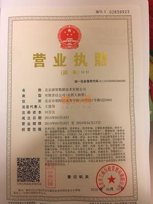 朝陽(yáng)區(qū)企業(yè)網(wǎng)絡(luò)技術(shù)服務(wù) 賦能數(shù)字化轉(zhuǎn)型，驅(qū)動(dòng)業(yè)務(wù)增長(zhǎng)